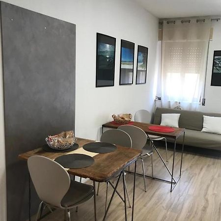 Alguer 46 Apartment Exterior photo