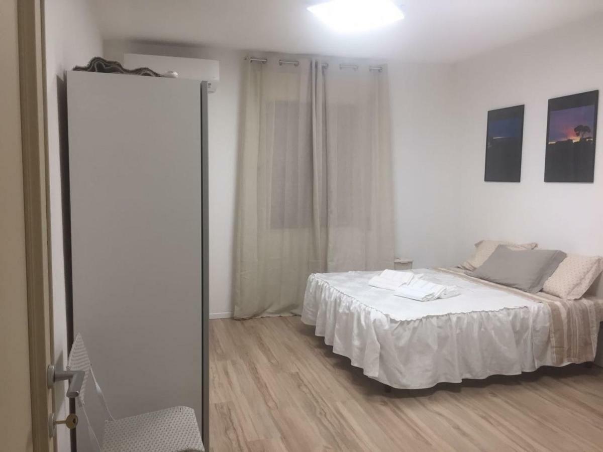 Alguer 46 Apartment Exterior photo